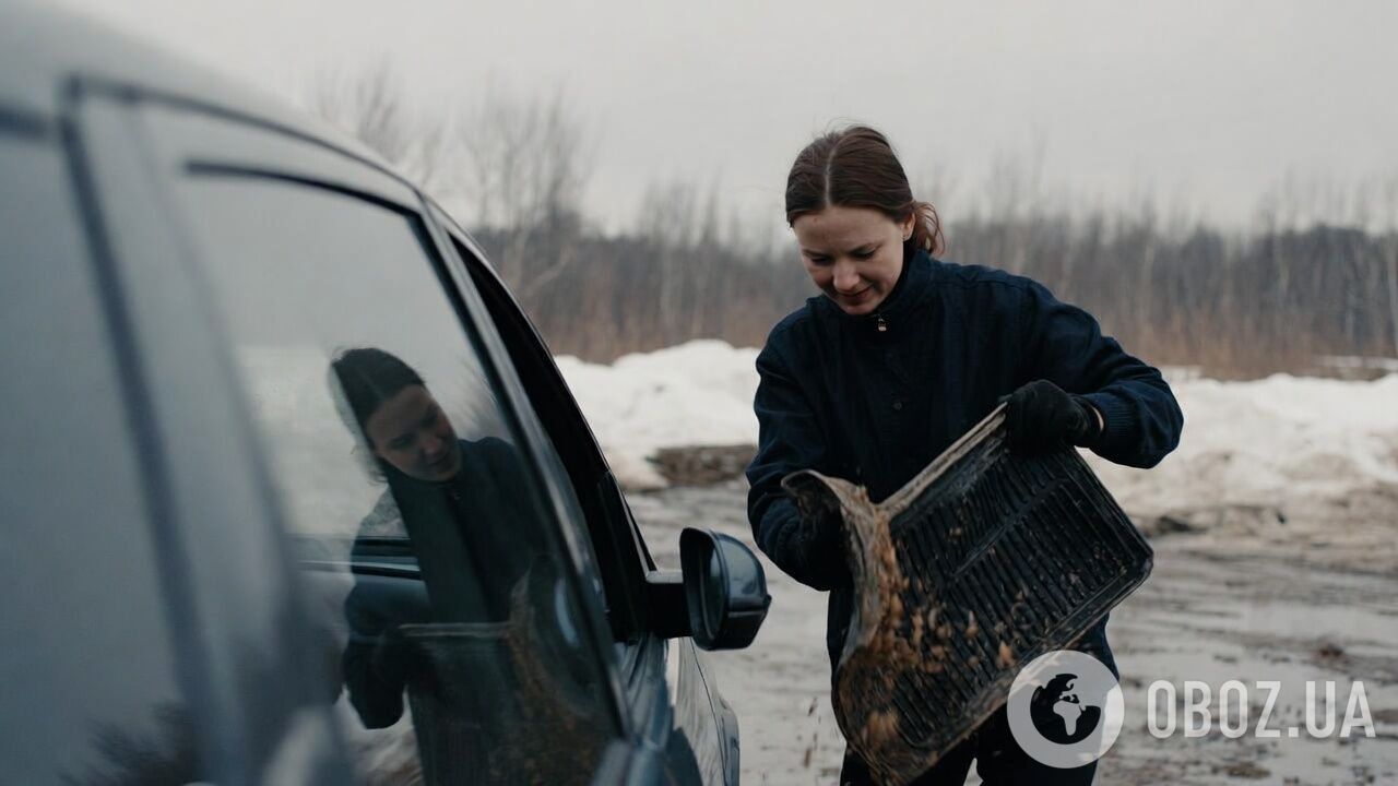 Як підготувати автомобіль до весни: топ-9 речей, які має зробити кожен автовласник