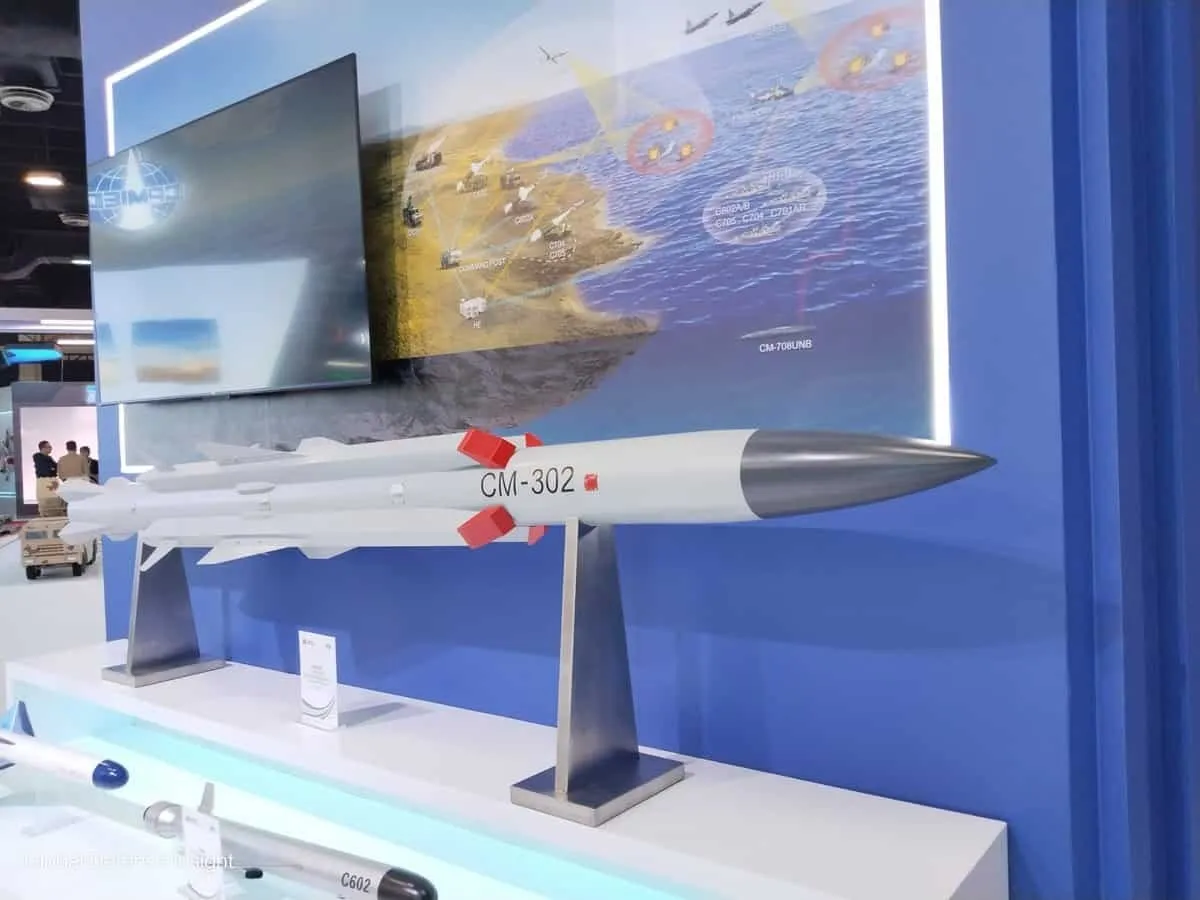 Іран близький до укладання угоди, але не зі США – Reuters