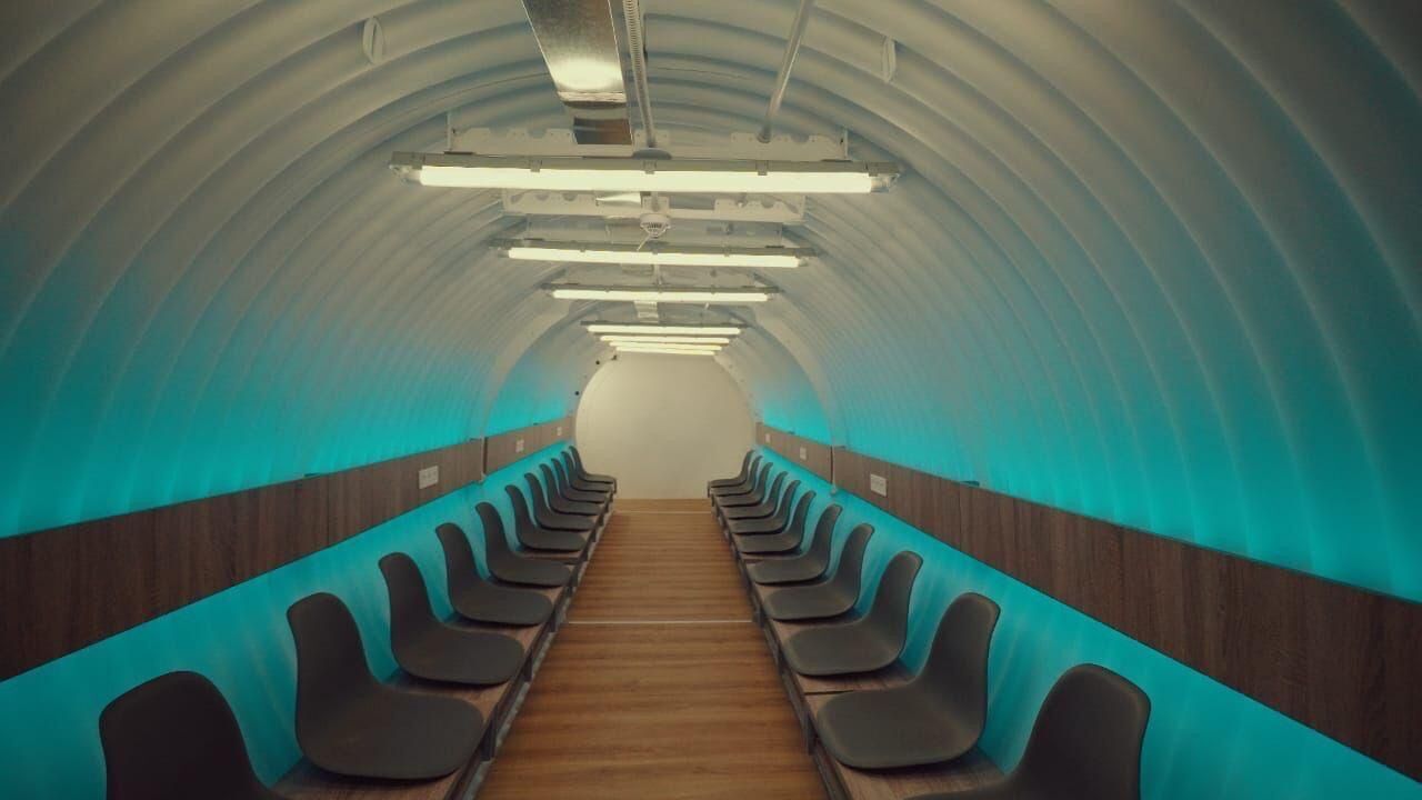 "Метинвест" за четыре года войны направил 10,1 млрд грн на поддержку ВСУ и украинцев