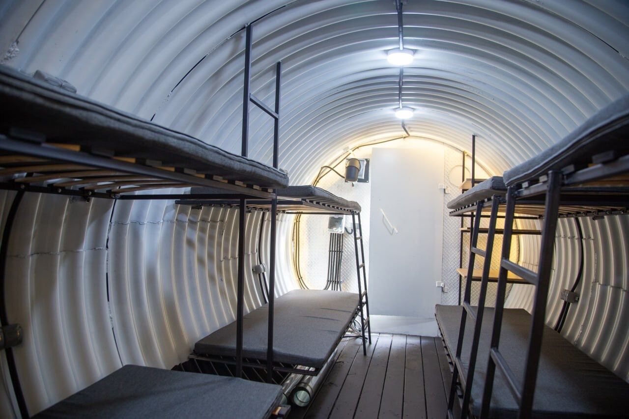 "Метинвест" за четыре года войны направил 10,1 млрд грн на поддержку ВСУ и украинцев