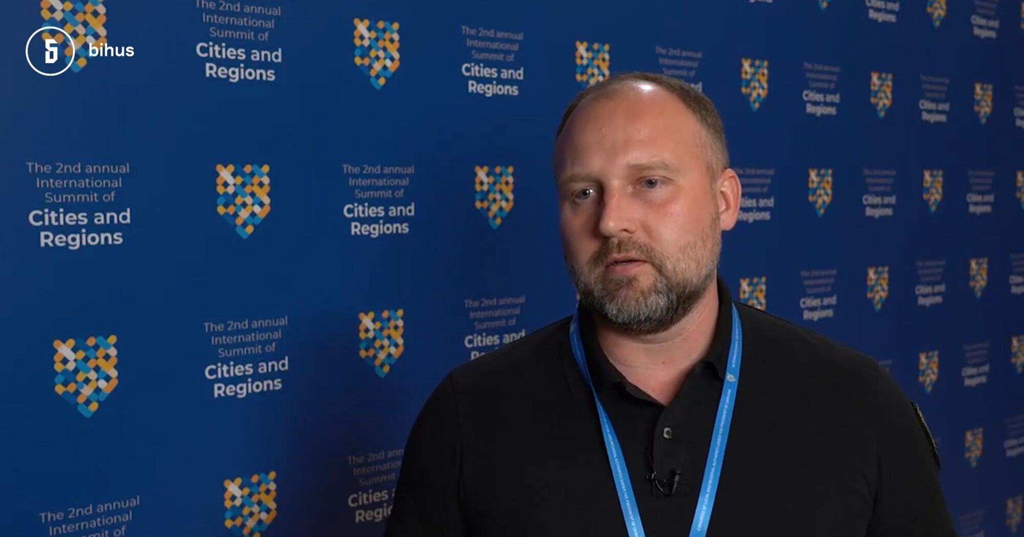 "Довкола світу за 70 днів": медіа розкрили, як очільник Держфінмоніторингу Пронін гальмував справу "Мідас" і ховався від скандалів у відрядженнях