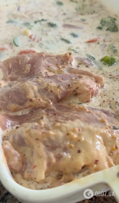 Как вкусно приготовить сочный рис в духовке: рецепт блюда на обед