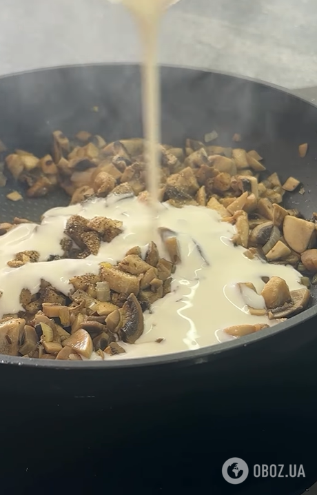 Можна використати навіть вчорашню картоплю: як приготувати смачні смажені зрази на сковорідці