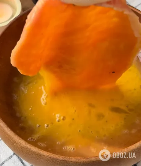 Соковиті відбивні з хрусткою скоринкою: як приготувати