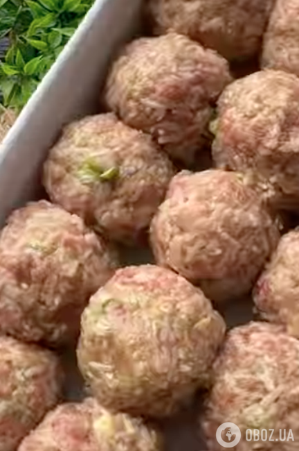 Самые вкусные ленивые голубцы: рецепт сытного блюда без лишних заморочек