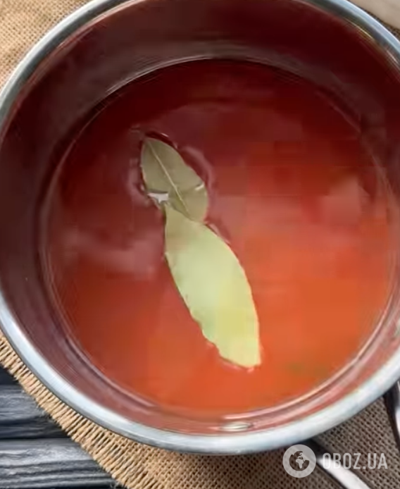 Самые вкусные ленивые голубцы: рецепт сытного блюда без лишних заморочек