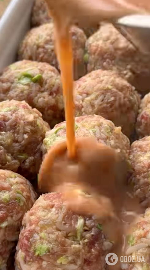 Самые вкусные ленивые голубцы: рецепт сытного блюда без лишних заморочек