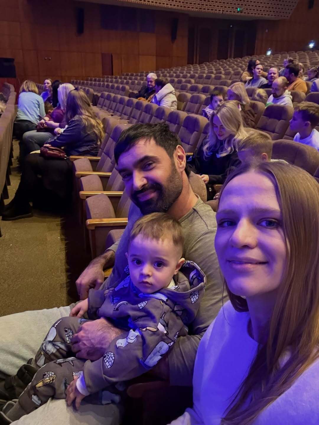 "Можу дякувати Ігорю". Козловський розповів, як швидко "відбив" мільйони, які виплатив Кондратюку, та зробив резонансне зізнання про продюсера