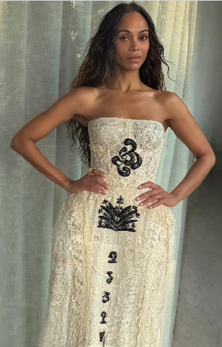 Самые романтичные прически весны-2026: как добавить чувственности своему образу