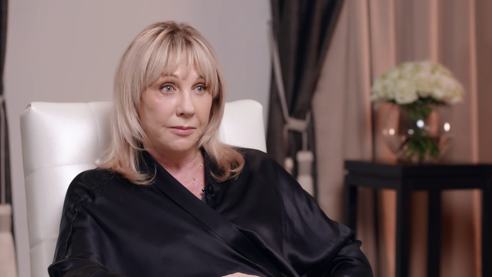 "Секс-символу СССР" и предательнице Украины отомстили за поддержку Путина: Елена Яковлева разрыдалась перед камерами