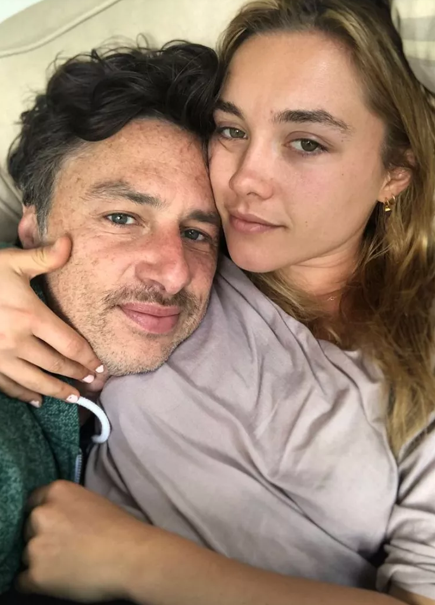 Трагическая потеря, судебная волокита и скандальный роман: как сложились судьбы главных звезд сериала "Клиника" 16 лет спустя