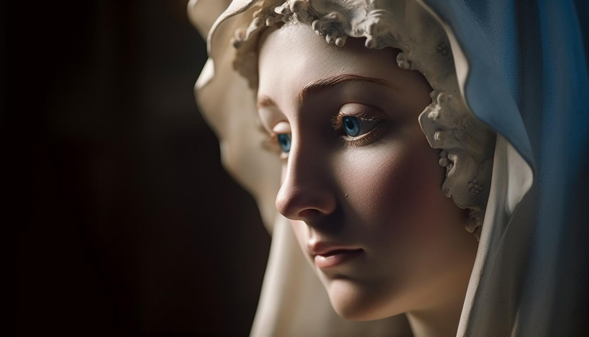 Благовещение 2026: точная дата по новому календарю