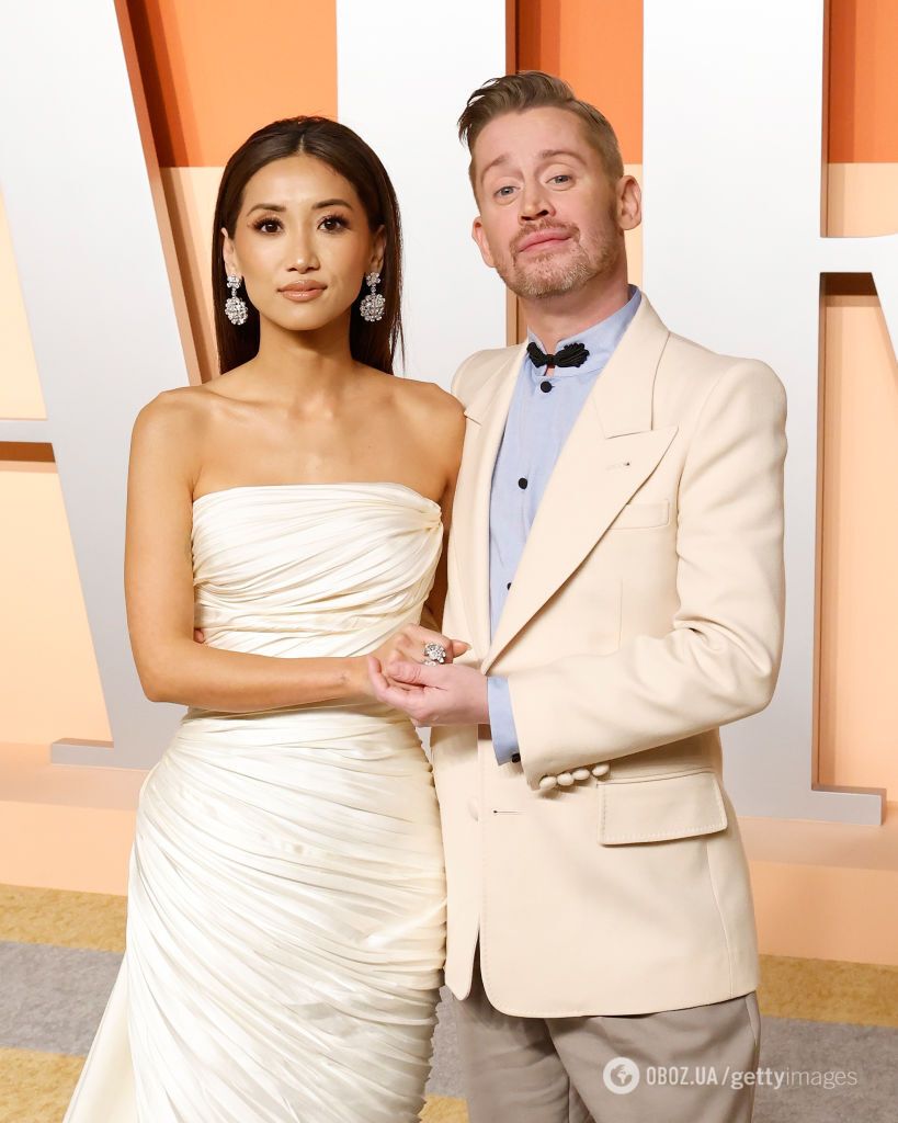 До уваги батьків: зіркова мама розкрила, як культовий фільм "Сам удома" допомагає їй захистити дітей від незнайомців