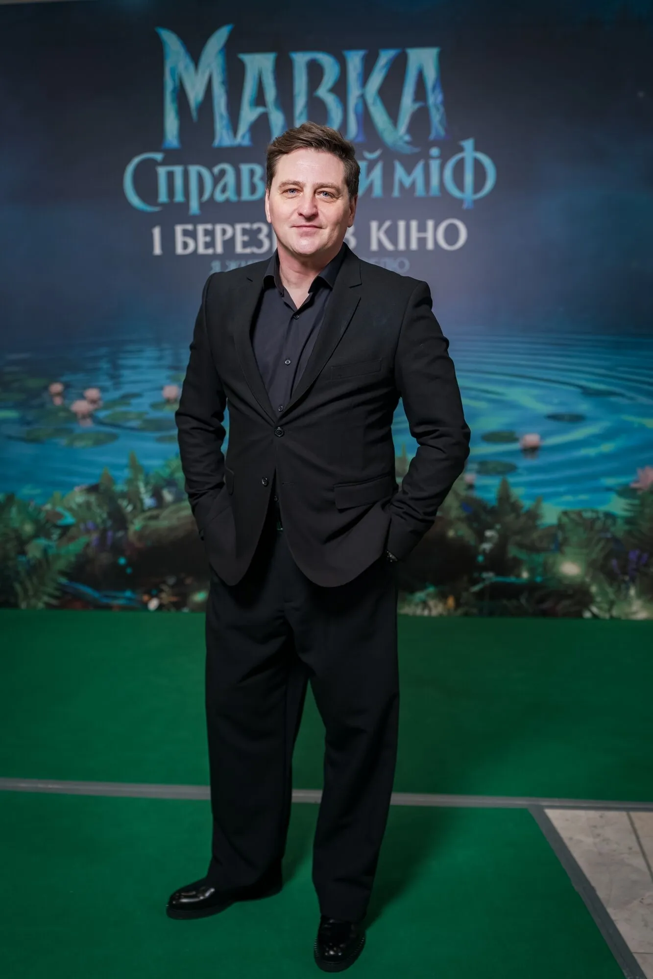 20 лет разницы, арендованное жилье и подарок бывшей. Вячеслав Довженко и его избранница Светлана – о своей истории любви