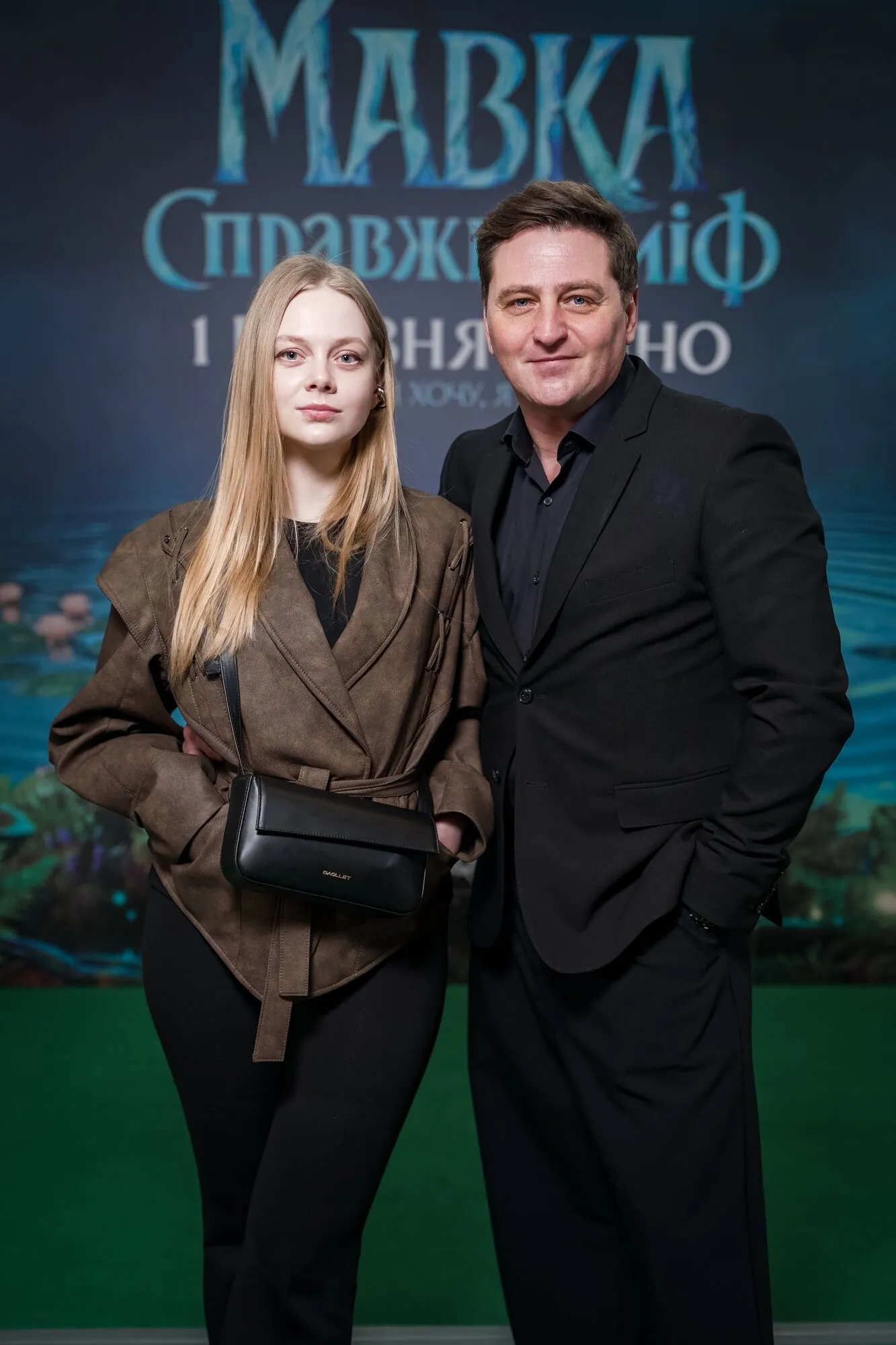 20 лет разницы, арендованное жилье и подарок бывшей. Вячеслав Довженко и его избранница Светлана – о своей истории любви