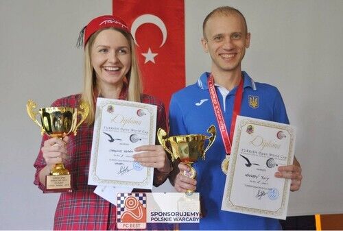 ТЦК "бусифікував" українського чемпіона світу і відправив його в штурмовики, – нардеп Мазурашу