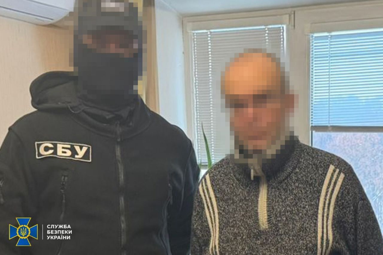 За "услуги" брали от 5 до 21 тыс. долларов: в Украине разоблачили еще семь "уклонистских схем" в разных регионах. Фото