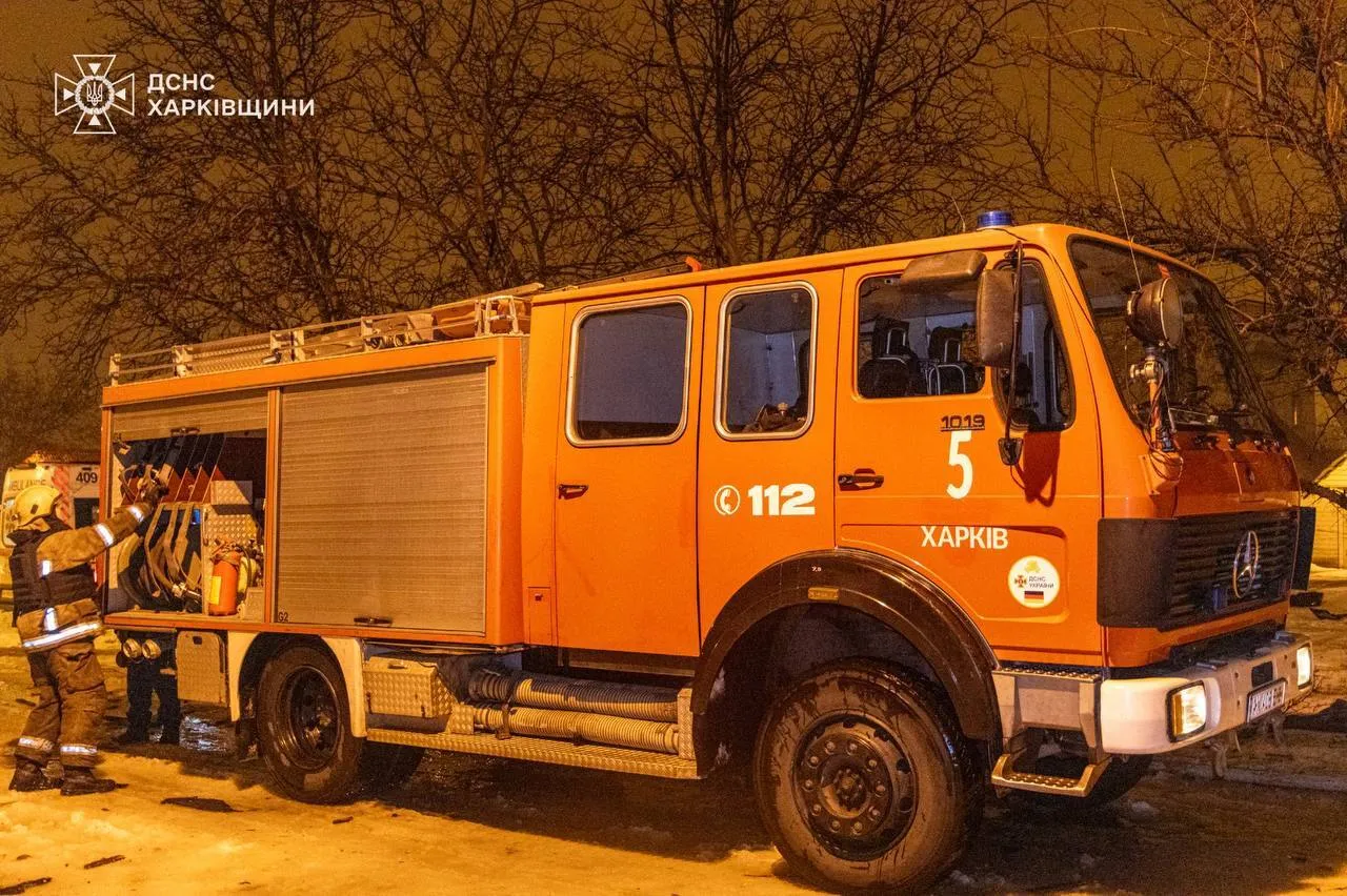 Росія атакувала Україну дронами, балістикою й ракетами з літаків Ту-95МС і Ту-160: є руйнування та постраждалі. Фото і відео