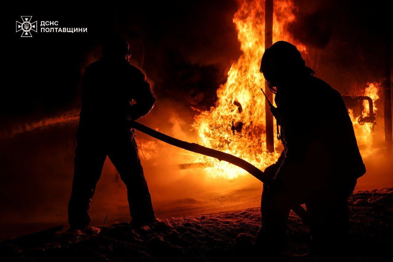 Росія запустила по Україні 420 дронів і 39 ракет: Зеленський розповів про цілі атак ворога і ефективність роботи ППО