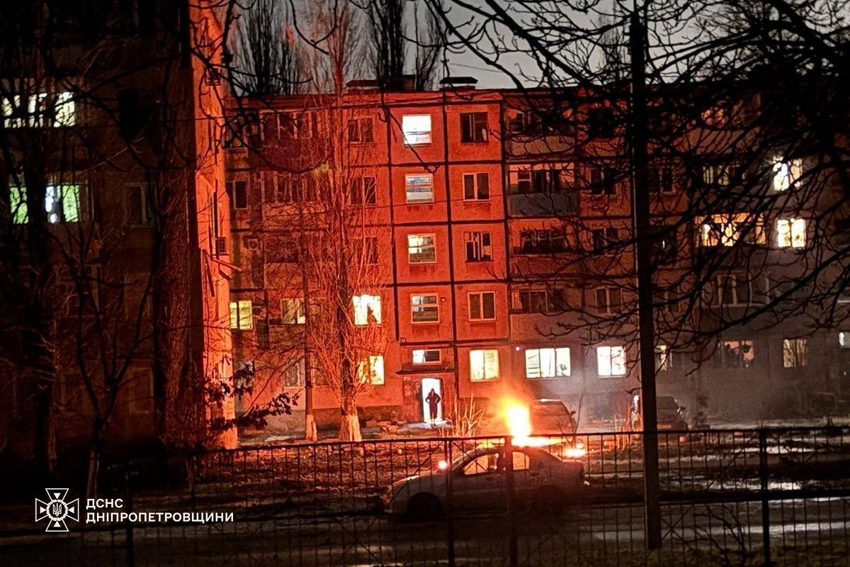 Росія запустила по Україні 420 дронів і 39 ракет: Зеленський розповів про цілі атак ворога і ефективність роботи ППО