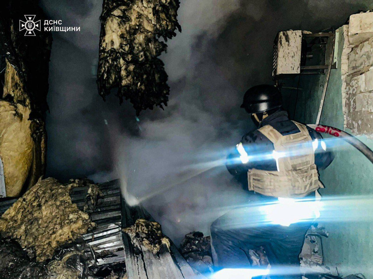 Росія запустила по Україні 420 дронів і 39 ракет: Зеленський розповів про цілі атак ворога і ефективність роботи ППО