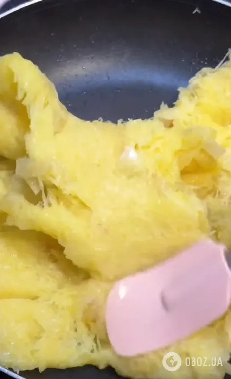 Голубці на вечерю по-новому: ділимось простим рецептом з картоплею