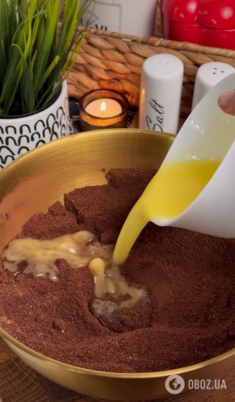 Культовые пирожные сладкая картошка: рецепт без выпекания из печенья