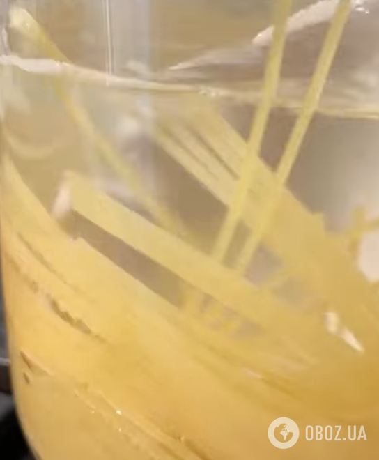 Сытные мясные митболы с пикантным соусом: рецепт блюда, которое вкуснее за котлеты и голубцы