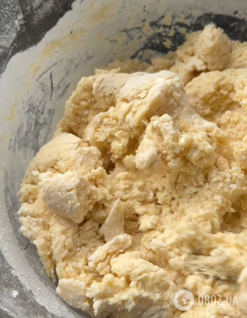 Найсмачніші сирні пончики, які не будуть жирними: ділимося найкращим рецептом