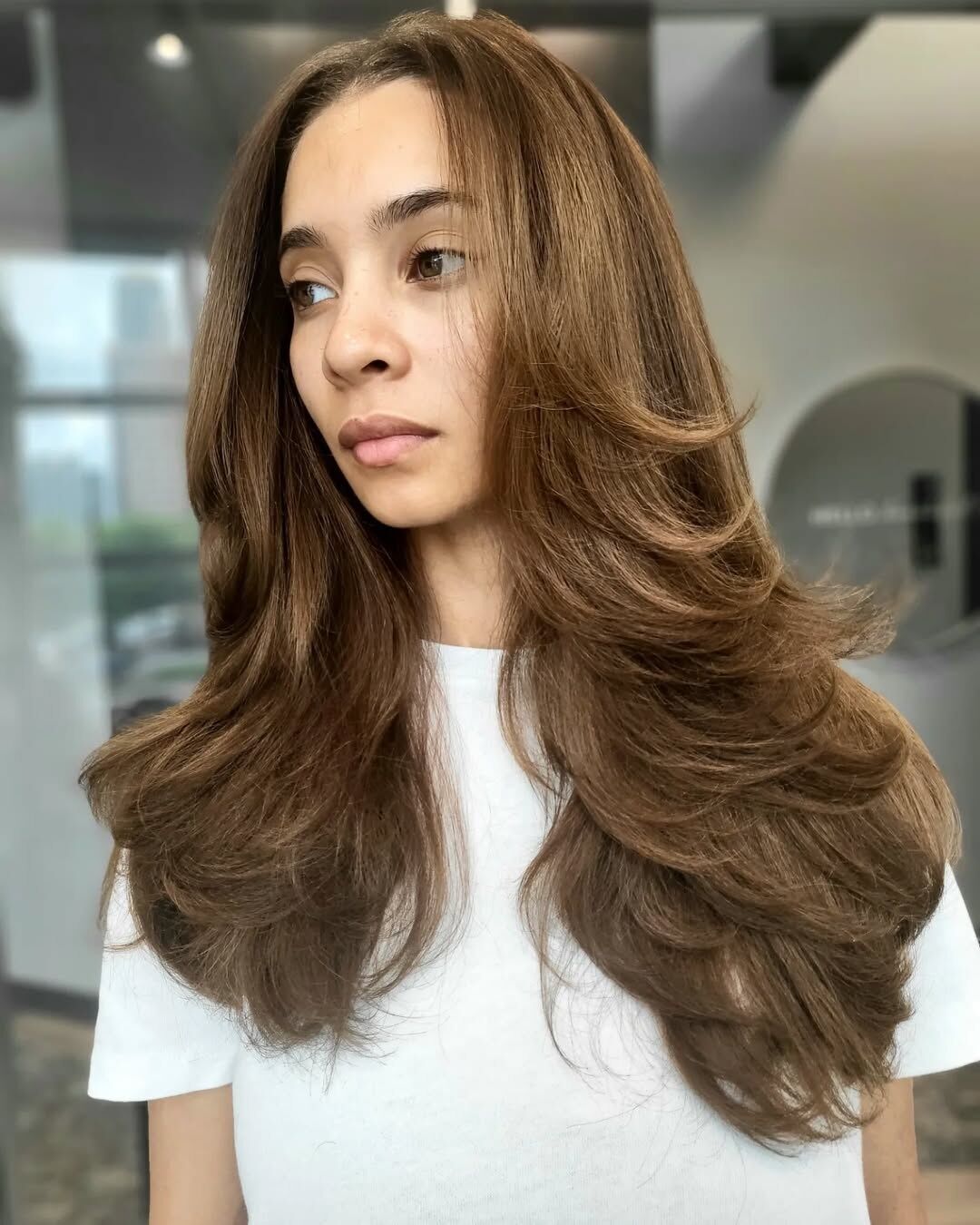 Какие прически будут популярными весной: самые стильные варианты