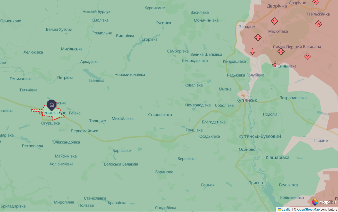 Без батька залишилася маленька донька: у боях за Україну загинув захисник із Запорізької області. Фото