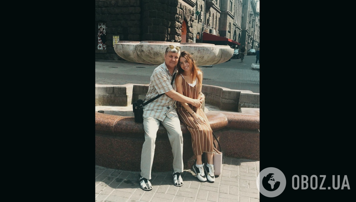 Надя Дорофєєва назвала неймовірно стильну українську пісню, яку не змогла заспівати: їй уже більше 45 років