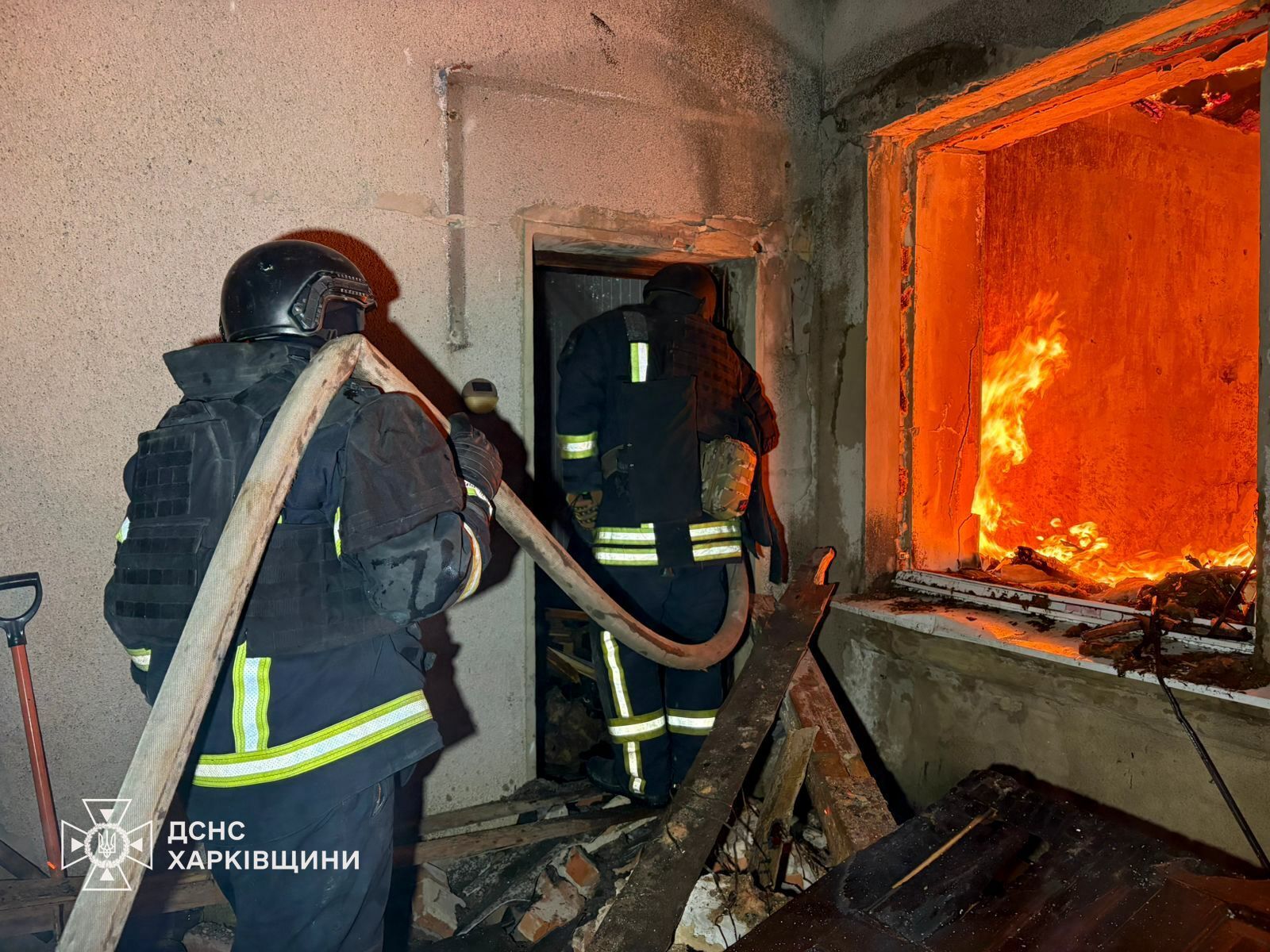 Росія атакувала Україну дронами: знешкоджено 165 зі 187 ворожих БпЛА