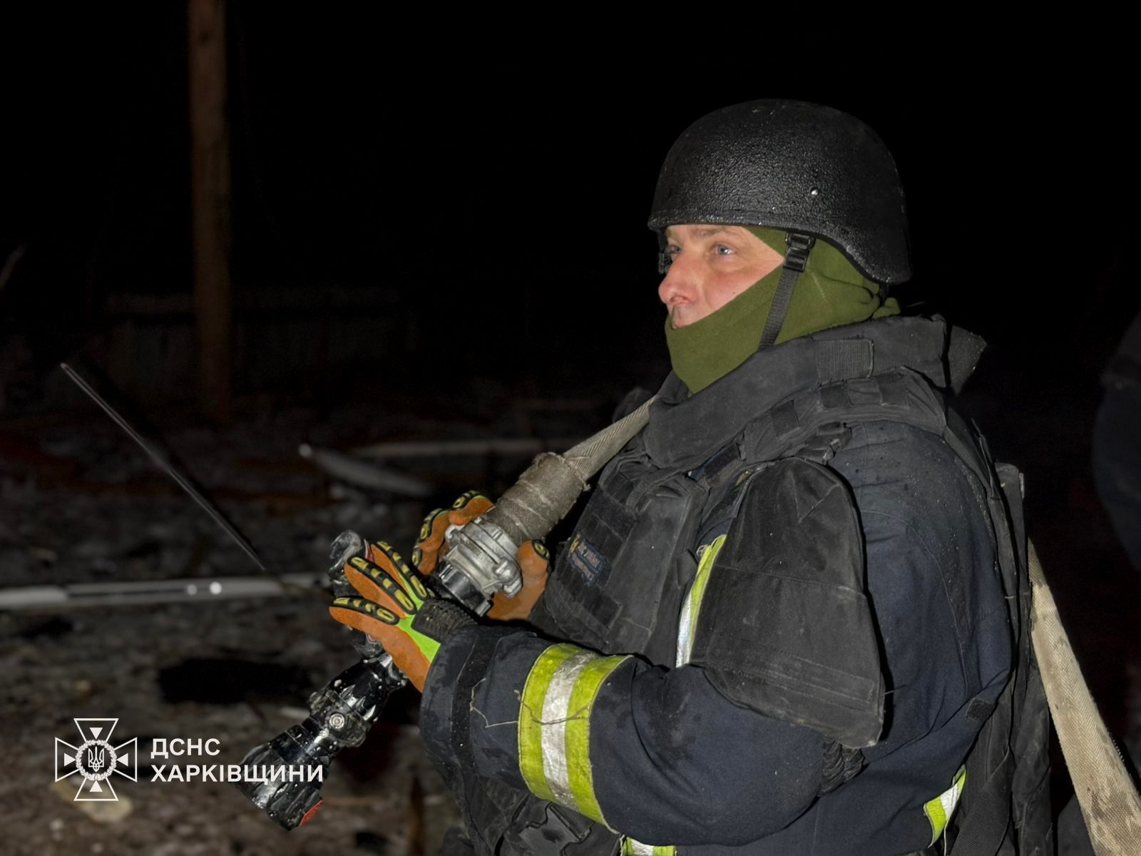 Росія атакувала Україну дронами: знешкоджено 165 зі 187 ворожих БпЛА