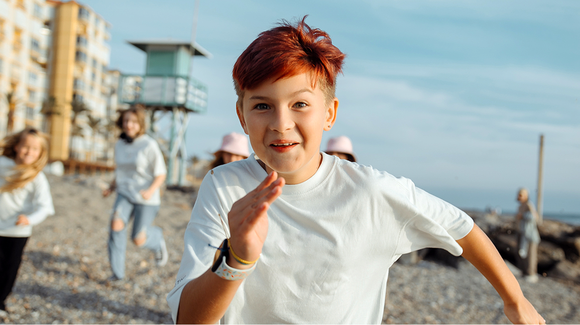 После проверки и обновления стандартов: как сейчас работает Star Time Camp