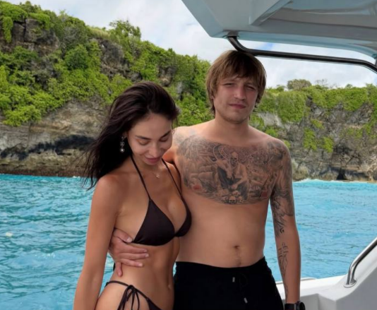 На пляжі знайшли розчленоване тіло: у справі з викраденням Єрмака Петровського та Ігоря Комарова на Балі стався новий поворот