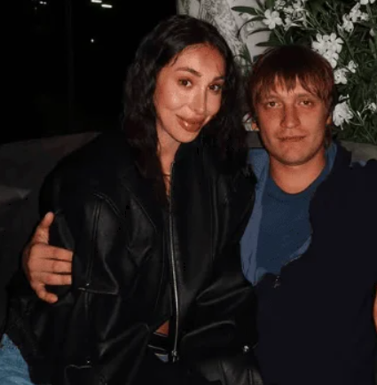 На пляжі знайшли розчленоване тіло: у справі з викраденням Єрмака Петровського та Ігоря Комарова на Балі стався новий поворот