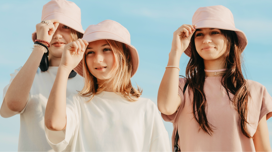 После проверки и обновления стандартов: как сейчас работает Star Time Camp