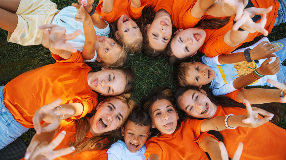 После проверки и обновления стандартов: как сейчас работает Star Time Camp