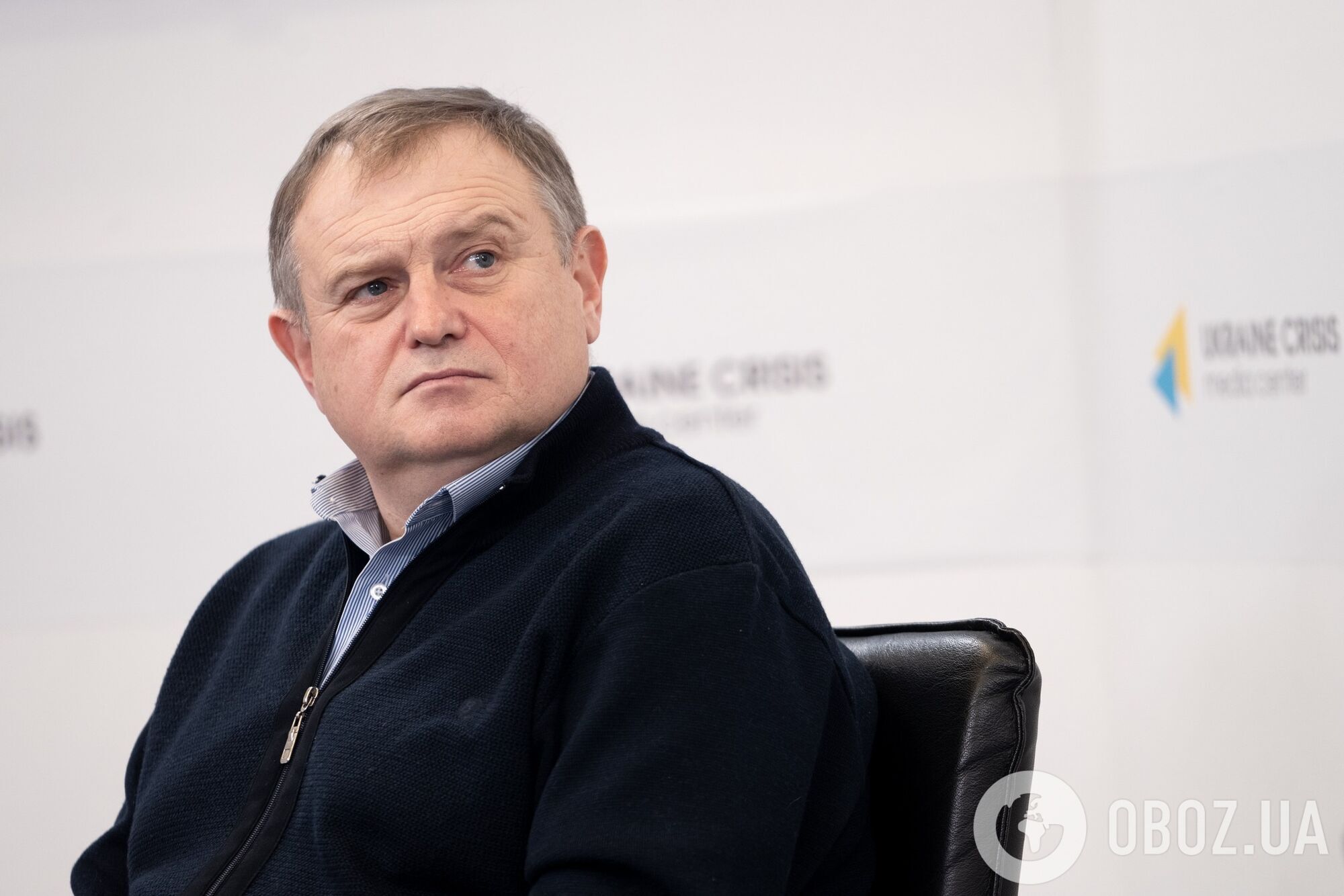 "Навіщо дітям зайвий рік у школі?" Сергій Дятленко – про 12-річне навчання, кінець епохи репетиторів та інші "лякалки" НУШ