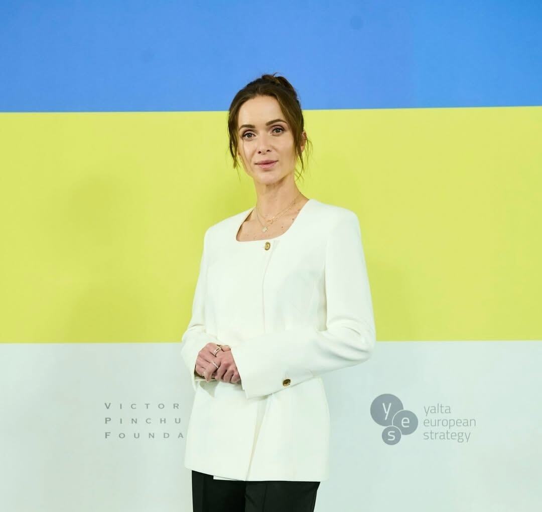 "Моя місія – перемагати їх": Світоліна жорстко висловилася про росіянок