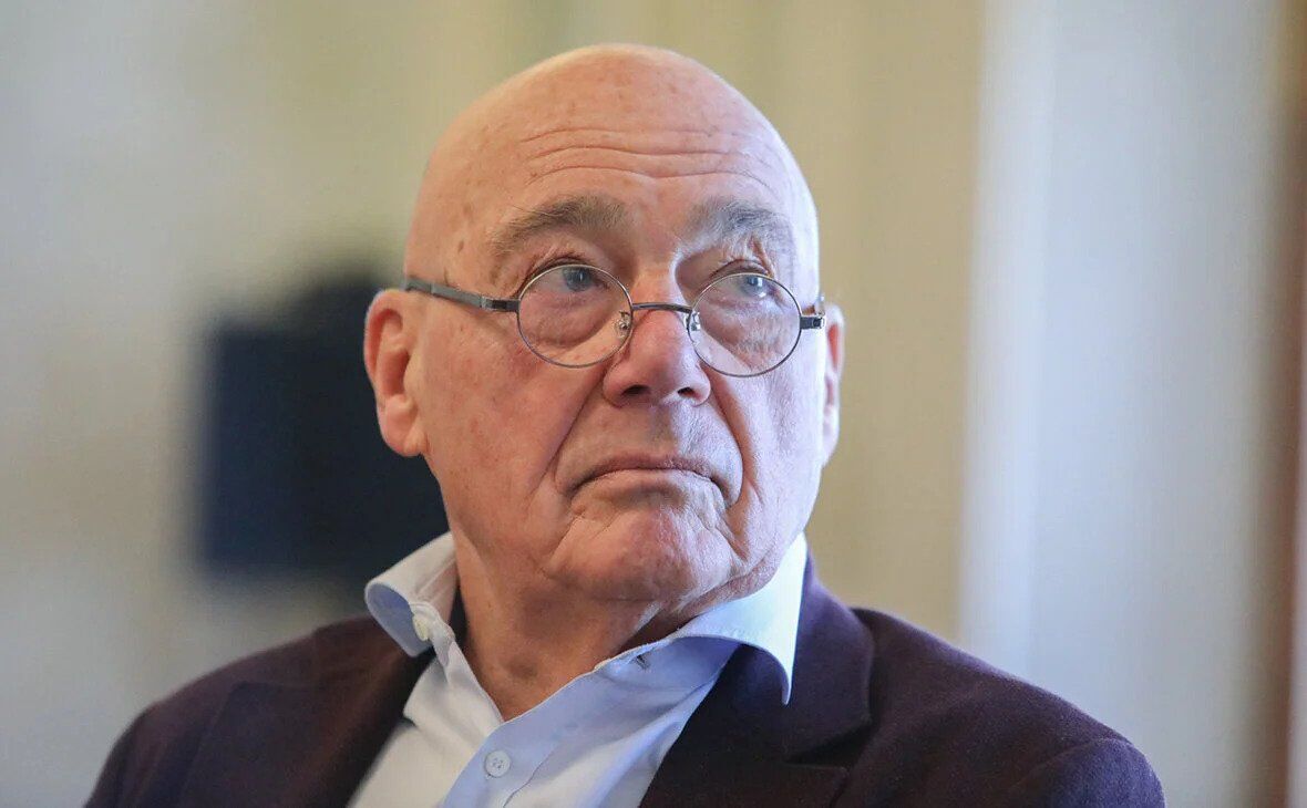 У Росії назвали прапори країн на Олімпіаді ознакою націоналізму