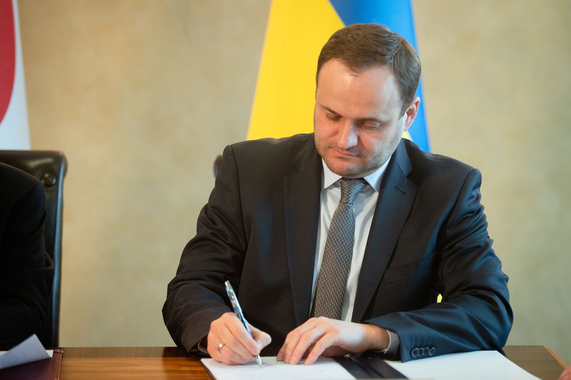 Відновлення інфраструктури і не тільки: Україна отримає $41 млн від Японії