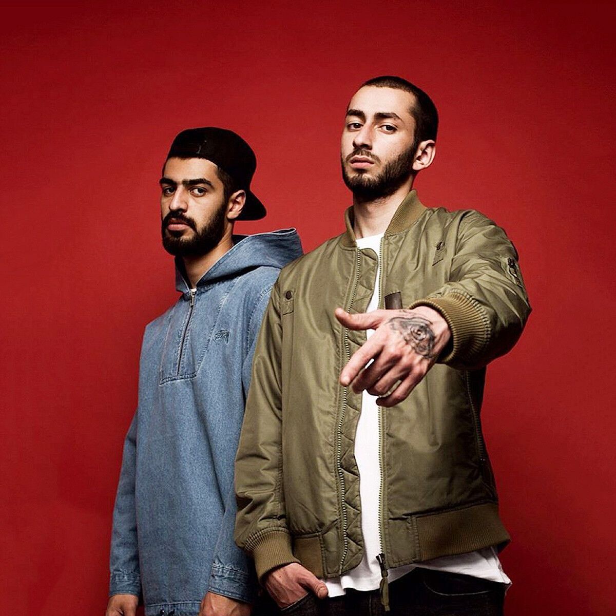 Зірка "Пуститися берега" скотився до ролі в російському фільмі після ганебного арешту