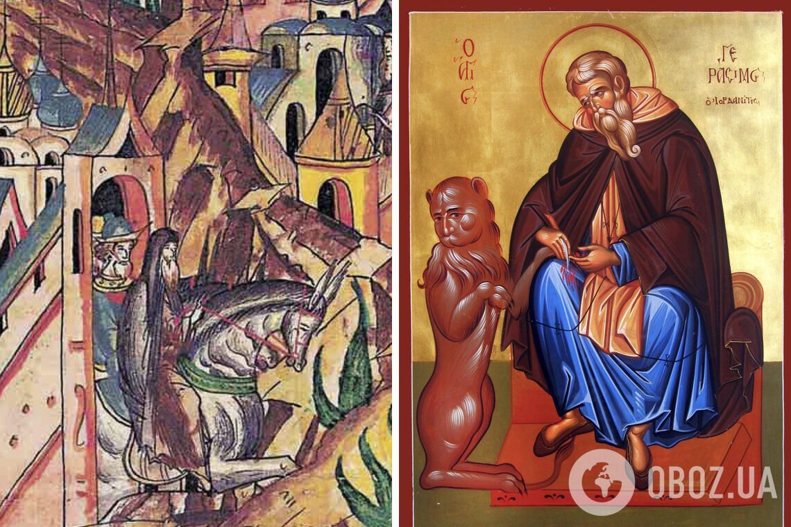 Яка свято відзначають 4 березня: все про цей день