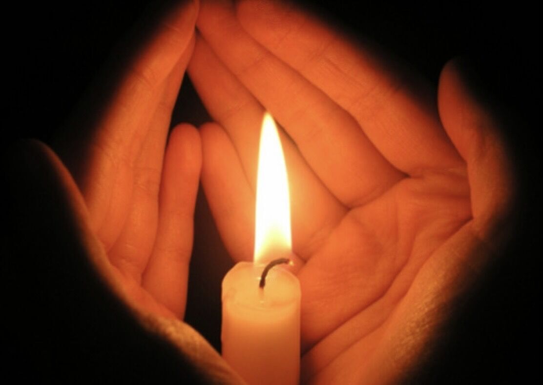 Віддав життя за Україну: на війні загинув захисник з Енергодара. Фото