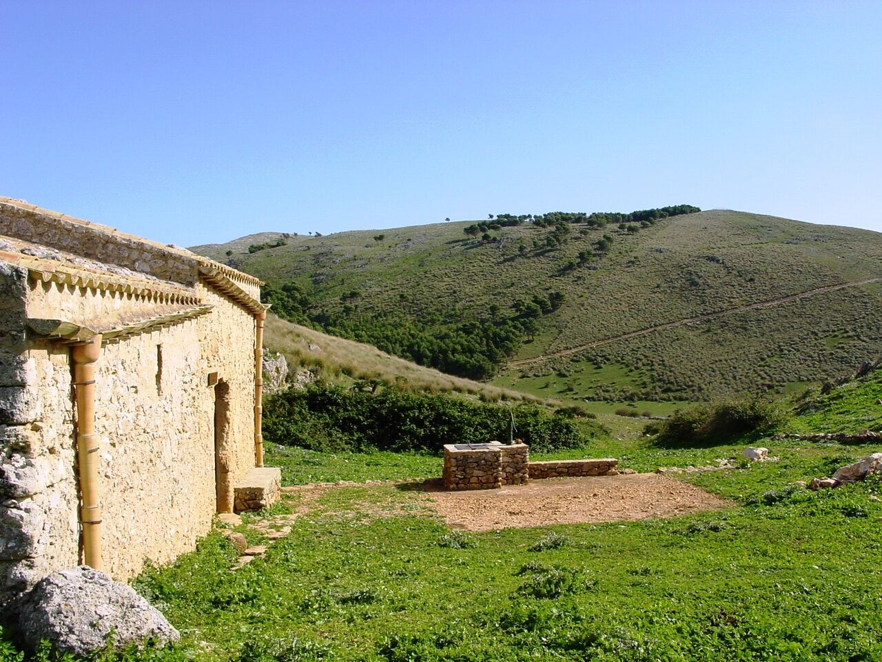 Як бюджетно відпочити на Сицилії: поради туристам