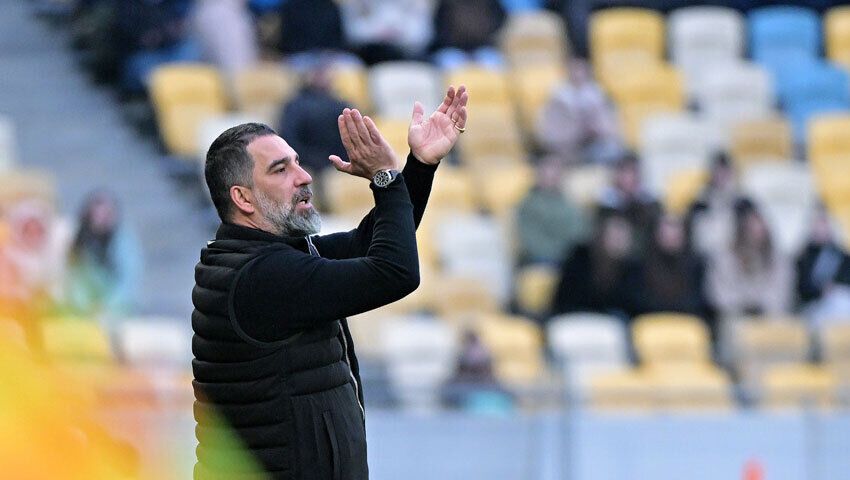 "Лех" – нещасливий варіант? Як "Шахтар" грав проти поляків і що треба знати про наступні матчі Ліги конференцій