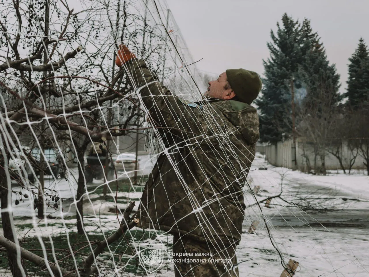 FPV-дрони на оптоволокні стали долітати до Харкова: що задумали російські окупанти і чому саме зараз