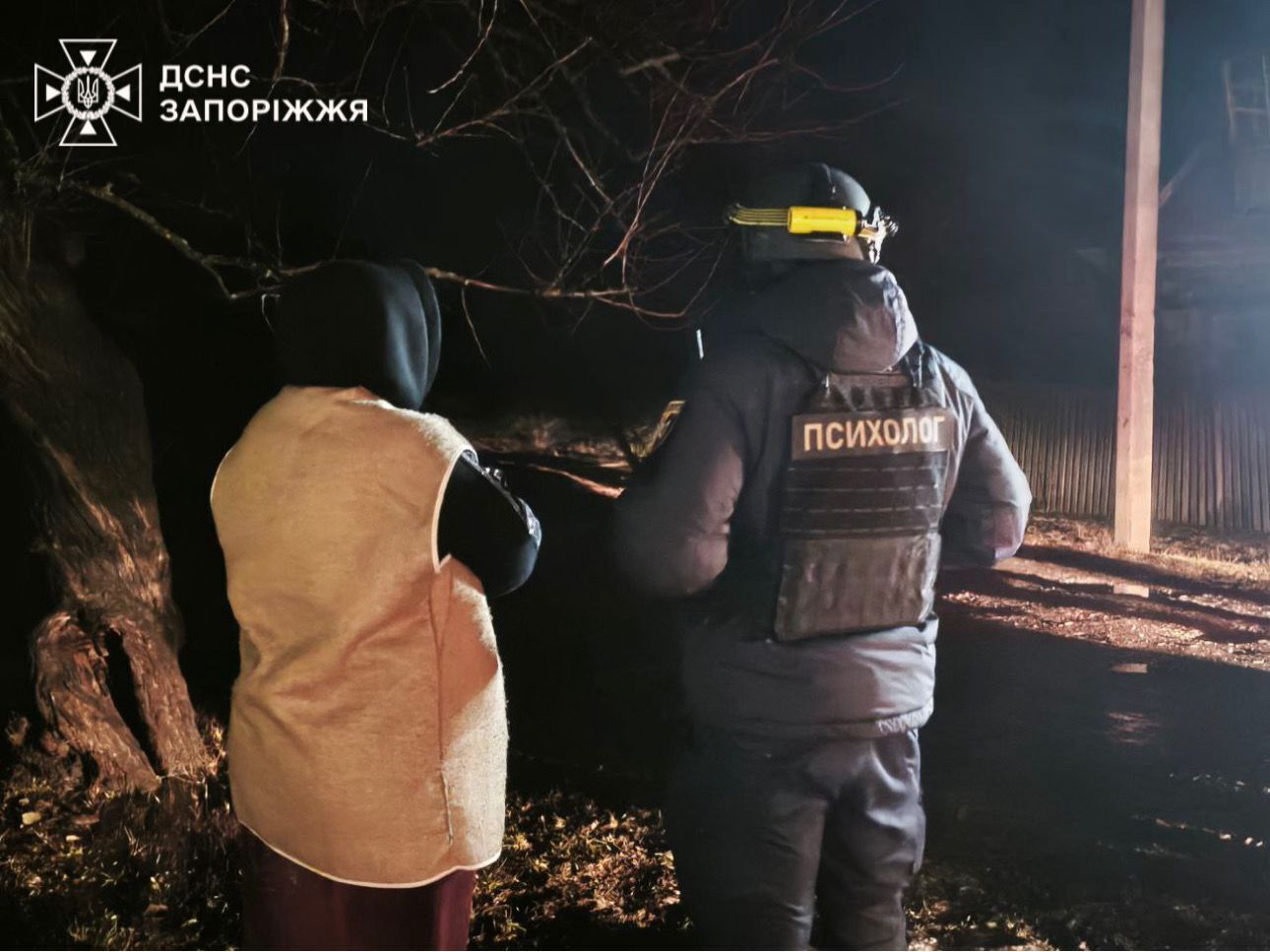 Враг коварно ударил по Вольнянску на Запорожье: среди пострадавших – 17-летний парень. Фото и видео